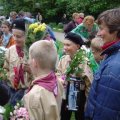 04054daagse56