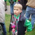 04054daagse57