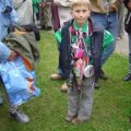 04054daagse58