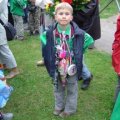 04054daagse59
