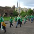 04054daagse6