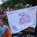 04054daagse60