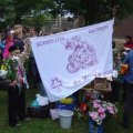 04054daagse61
