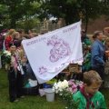 04054daagse62