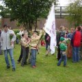 04054daagse64