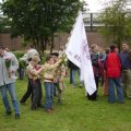 04054daagse65