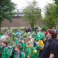 04054daagse66