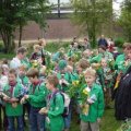 04054daagse67