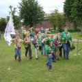 04054daagse68
