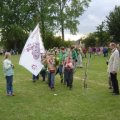 04054daagse69