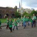 04054daagse7