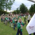 04054daagse70
