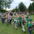 04054daagse71