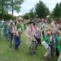 04054daagse72