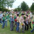 04054daagse73
