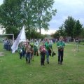 04054daagse74