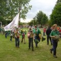04054daagse75