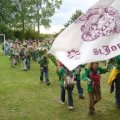 04054daagse76