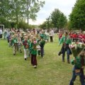 04054daagse77
