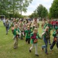 04054daagse78