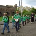 04054daagse8