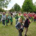 04054daagse80