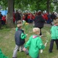 04054daagse81