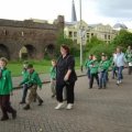 04054daagse9