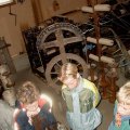 0405touwslag13