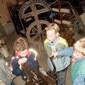 0405touwslag14