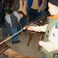0405touwslag16