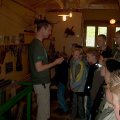 0405touwslag9