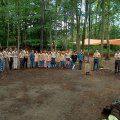 0406aflregio1