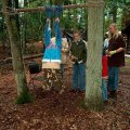 0406aflregio11