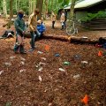0406aflregio16