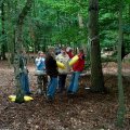 0406aflregio22