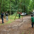 0406aflregio25