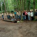0406aflregio3