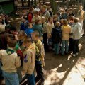 0406aflregio35