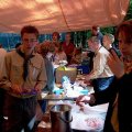 0406aflregio38