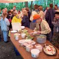 0406aflregio39
