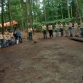 0406aflregio4