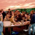 0406aflregio41