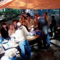 0406aflregio42