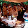 0406aflregio43