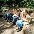 0406aflregio44