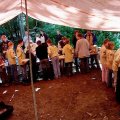 0406aflregio46