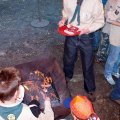 0406aflregio49