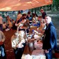 0406aflregio50
