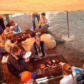 0406aflregio51